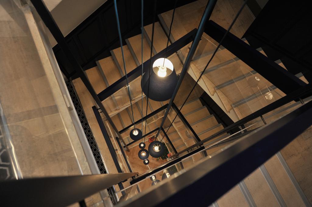 Mercure Paris Saint Cloud Hippodrome Kültér fotó