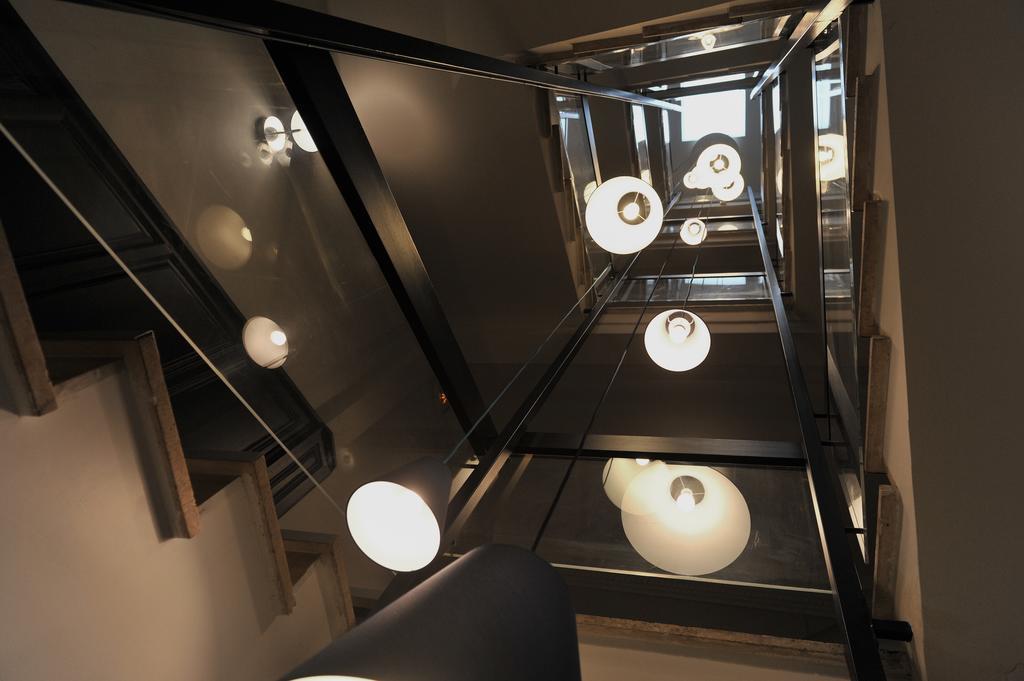 Mercure Paris Saint Cloud Hippodrome Kültér fotó